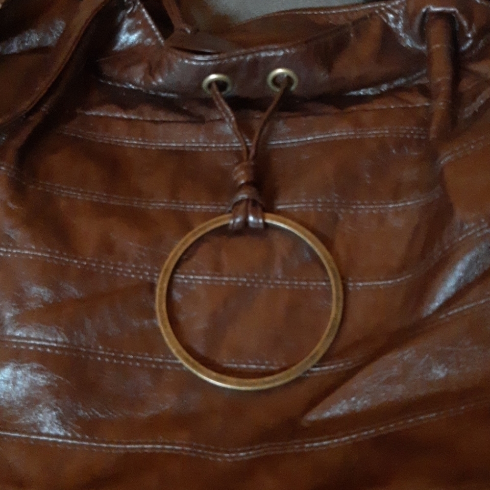 D-FUSION tote - Picture 5 of 6